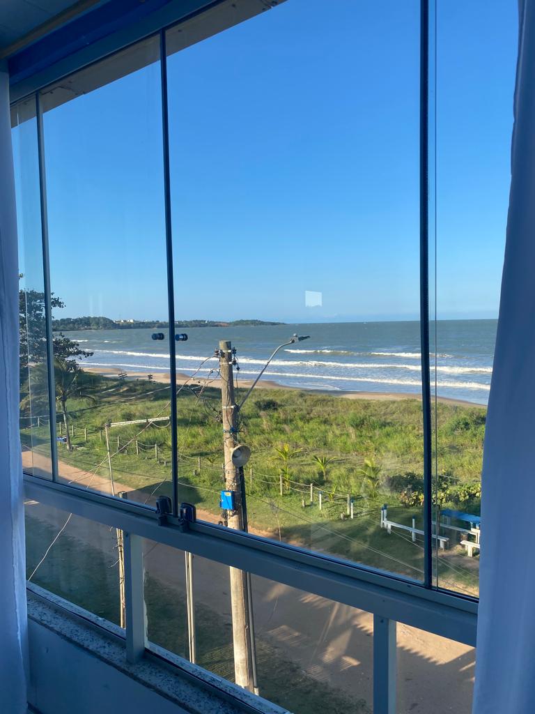 WhatsApp Image 2023-06-19 at 21.29.41 (10)