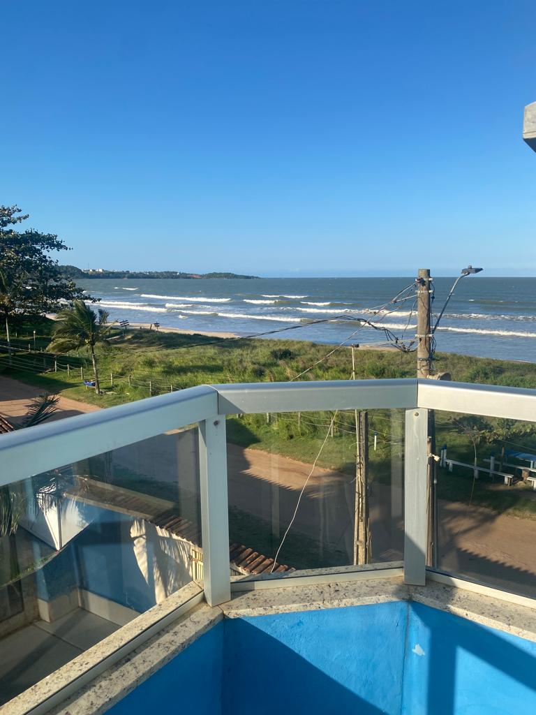 WhatsApp Image 2023-06-19 at 21.29.41 (11)