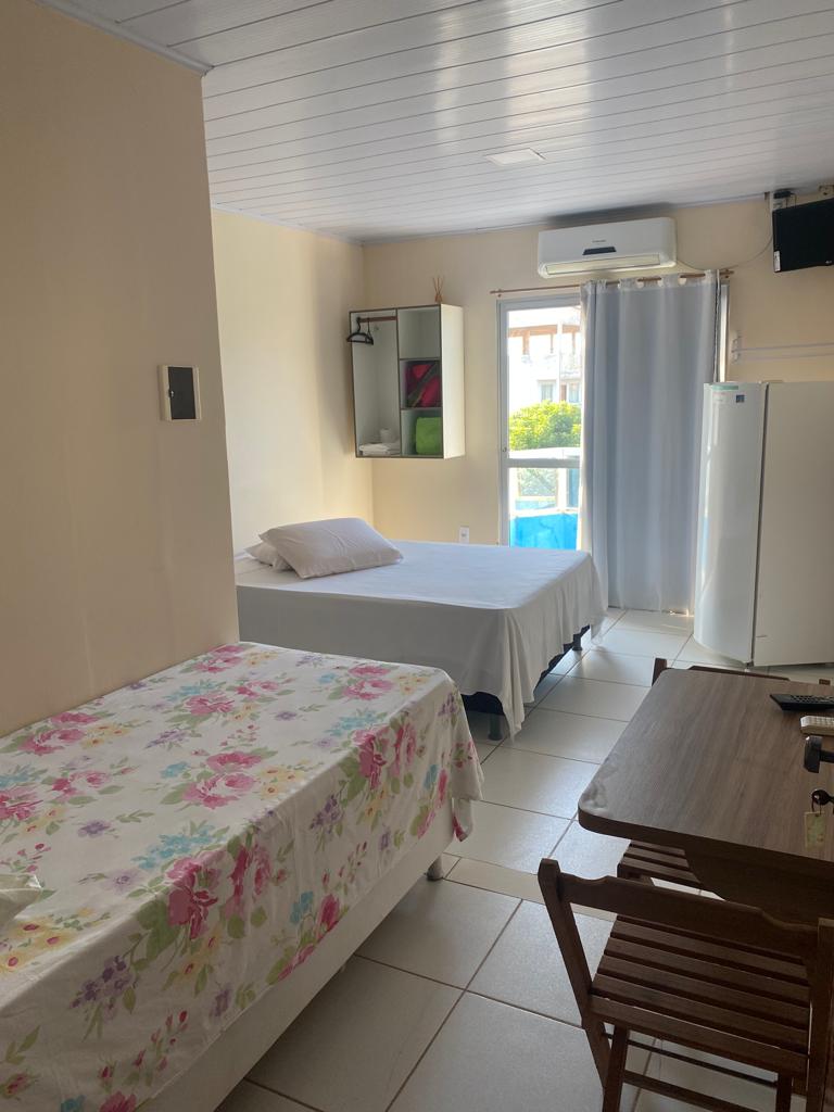 WhatsApp Image 2023-06-19 at 21.29.41 (6)