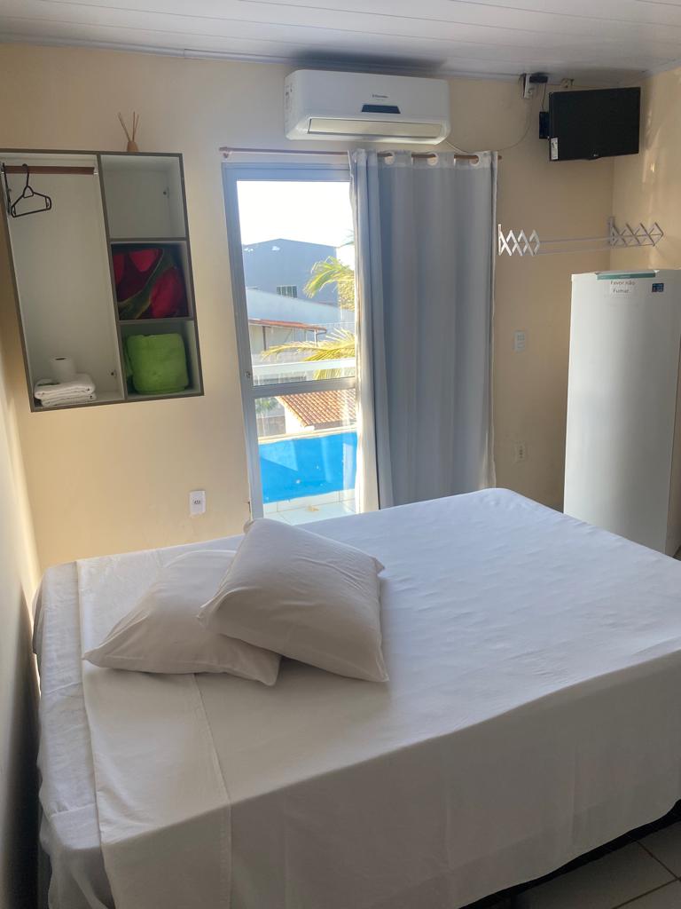 WhatsApp Image 2023-06-19 at 21.29.41 (7)