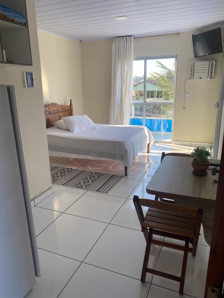 WhatsApp Image 2023-06-19 at 21.29.41 (8)