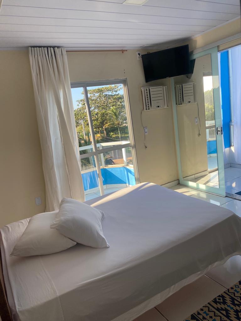 WhatsApp Image 2023-06-19 at 21.29.41 (9)